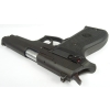 Pistolet Daewoo DP51 kal. 9x19mm